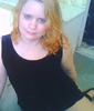 Michelle Galton Photo 2