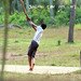 Sachin Master Photo 13