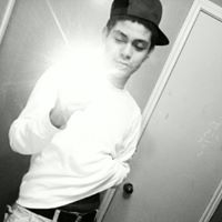 Abraham Chavez Photo 10