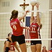 Mary O'Neill Photo 8
