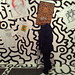 Keith Tate Photo 17
