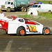 Jeff Block Photo 34