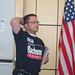 Andy Parrish Photo 17