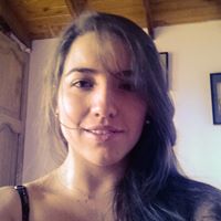 Angela Benjumea Photo 5