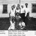 Clara Jones Photo 19