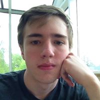 Chris Michels Photo 10