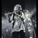 Scott Bourgeois Photo 24