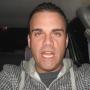 Stephen Ryan Photo 34