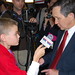 Dennis Nowak Photo 47
