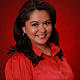 Paula Lopez Photo 4