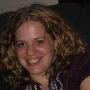 Amy Reinhardt Photo 17