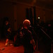 Brendan Rose Photo 32
