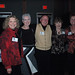 Nancy Langford Photo 38