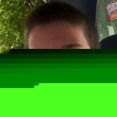 John Mayfield Photo 27