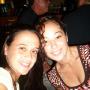 Cassandra Campbell Photo 41