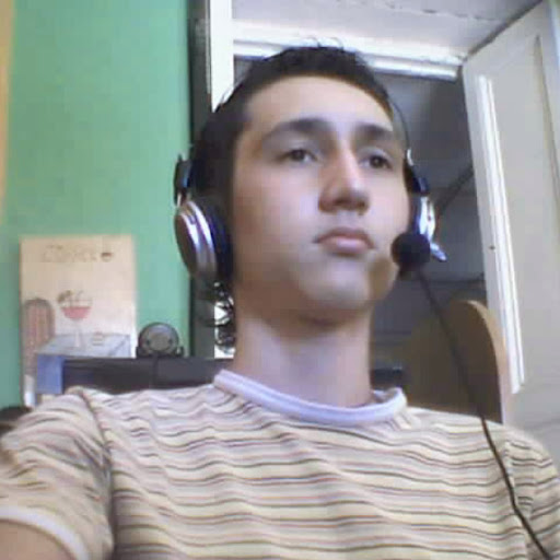 Pedro Ayala Photo 36