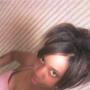Michelle Croom Photo 14