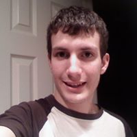 Danny Dillon Photo 24