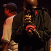 Nola Higgins Photo 7