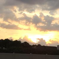 Mary Busbee Photo 5