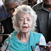 Nancy Storey Photo 22