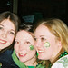 Michelle Kirby Photo 24