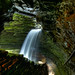 Glen Arnold Photo 19