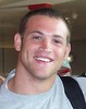 Jeremy Nash Photo 15