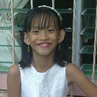 Abigail Andrade Photo 9
