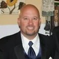 John Poling Photo 9