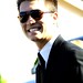 Stephanie Hoang Photo 15