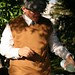 Bryan Mason Photo 27