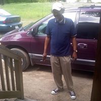 James Ledbetter Photo 25