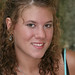 Nancy Fifer Photo 13
