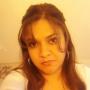 Stella Rodriguez Photo 26
