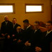 Cindy Maas Photo 21
