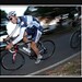 Shaun Sutherland Photo 33