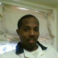 Leon Ross Photo 18