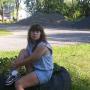 Lisa Steele Photo 5