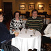 Jeanie Wilson Photo 34