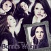 Bonnie Wright Photo 43