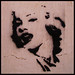 Leon Monroe Photo 8
