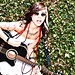 Christina Perri Photo 22