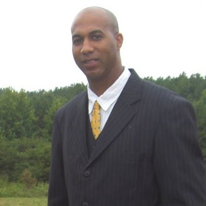 Christopher Walden Photo 48