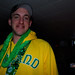 Patrick Lester Photo 36