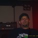 Jason Reich Photo 16