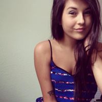 Christina Rhoades Photo 11