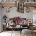 Jill Sharp Photo 25
