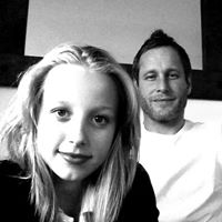 Steven Trott Photo 21