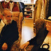 Marilyn Simms Photo 6